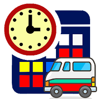 Admin Rental Mobil