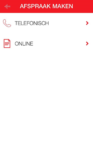 Haarstudio Dynamic Screenshot 1