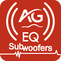 AG Sound