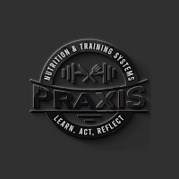 Praxis Coaching