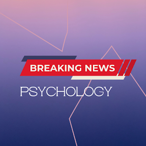 whatnews is psychology daily Screenshot 2