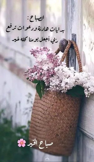 أجمل صور صباح الخير Screenshot 1