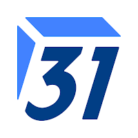 Tuta Calendar & Planner App