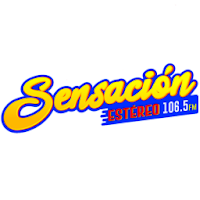 Sensacion Estereo Suan