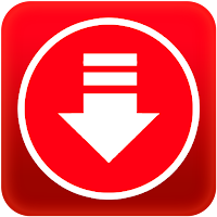 Tube Video Downloader/ For All