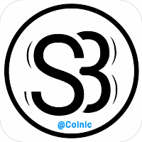 S3