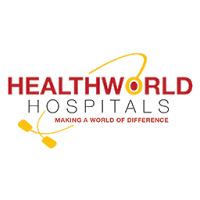 Healthworld Hospital