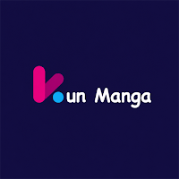 KunManga