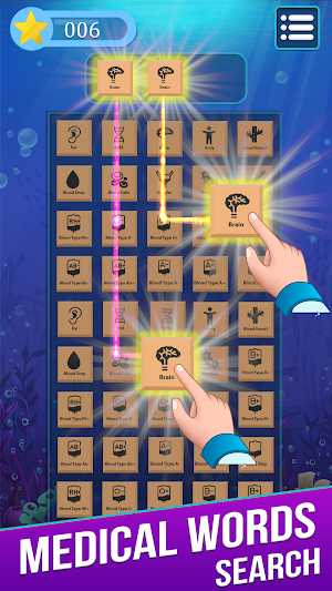 Brain Builder Play: NeuroBoost Screenshot 2