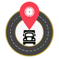 TrackoBox