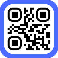 QR & Barcode Scanner App