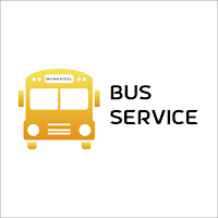 SF Travel - Bus Services