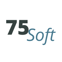 75 Soft Challenge Easy Tracker