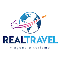Real Travel Turismo