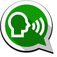 Messages Aloud