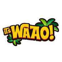 its Waao! Secaucus