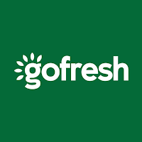 Gofresh Myanmar