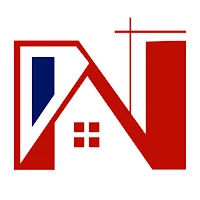 Nivas Realty Network