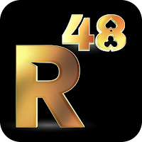 R48