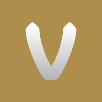 Velocity Pay