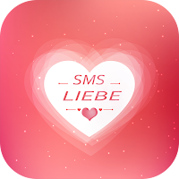 liebessprüche sms
