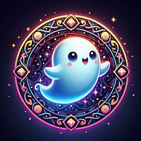 SPIRIT CIRCLE TAP