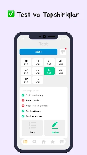 DestinationB1 Screenshot 2