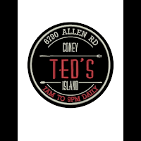 Ted's Coney Island