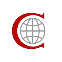 CANUSA