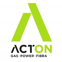 ACTONenergy