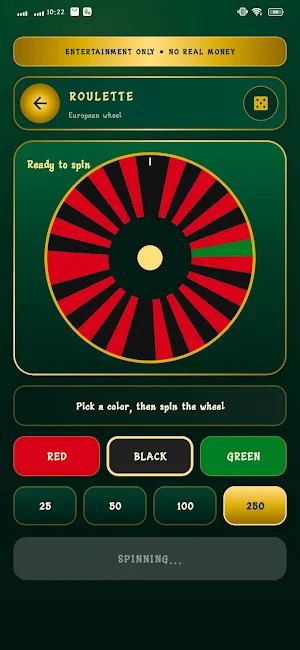 shillongteer Screenshot 1