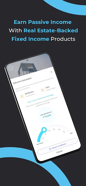 Assetmonk Screenshot 2