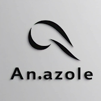 Anazole Driver