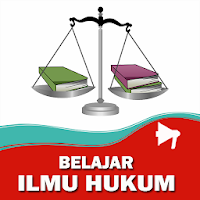 Ilmu Hukum