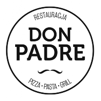 Don Padre