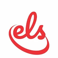 Els