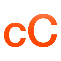 Cathclick