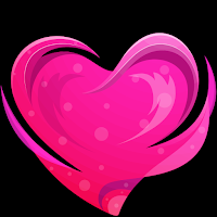 Junon Ishq Urdu Romantic Novel