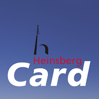 HeinsbergCard-App