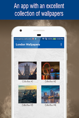 london wallpaper, backgrounds Screenshot 0