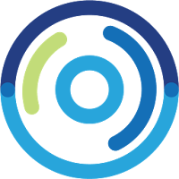 Smart Tracker