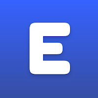 EnergieM