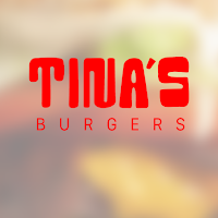 Tina's Burgers