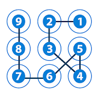Number Chain - Number Puzzle