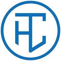 Health Training Coach