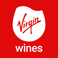 Virgin Wines
