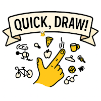Quick Draw