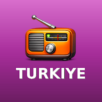 Türkiye Radyoları