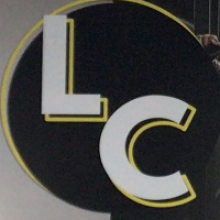 Lc Centro de Entrenamiento