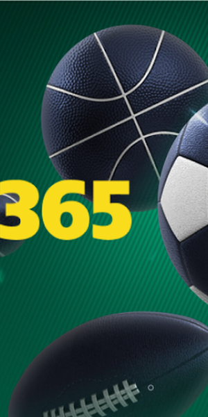Bet365 Screenshot 2